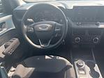 2024 Ford Maverick SuperCrew Cab 4x4 Pickup for sale #Z07490A - photo 15