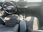 2024 Ford Maverick SuperCrew Cab 4x4 Pickup for sale #Z07490A - photo 16
