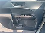 2024 Ford Maverick SuperCrew Cab 4x4 Pickup for sale #Z07490A - photo 17