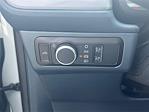 2024 Ford Maverick SuperCrew Cab 4x4 Pickup for sale #Z07490A - photo 18