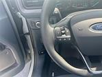 2024 Ford Maverick SuperCrew Cab 4x4 Pickup for sale #Z07490A - photo 19