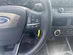2024 Ford Maverick SuperCrew Cab 4x4 Pickup for sale #Z07490A - photo 20