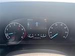 2024 Ford Maverick SuperCrew Cab 4x4 Pickup for sale #Z07490A - photo 21