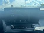 2024 Ford Maverick SuperCrew Cab 4x4 Pickup for sale #Z07490A - photo 22