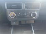 2024 Ford Maverick SuperCrew Cab 4x4 Pickup for sale #Z07490A - photo 23