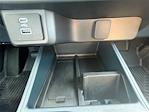 2024 Ford Maverick SuperCrew Cab 4x4 Pickup for sale #Z07490A - photo 24