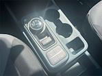 2024 Ford Maverick SuperCrew Cab 4x4 Pickup for sale #Z07490A - photo 25