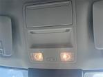 2024 Ford Maverick SuperCrew Cab 4x4 Pickup for sale #Z07490A - photo 26