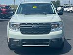 2024 Ford Maverick SuperCrew Cab 4x4 Pickup for sale #Z07490A - photo 4