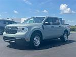 2024 Ford Maverick SuperCrew Cab 4x4 Pickup for sale #Z07490A - photo 5