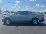 2024 Ford Maverick SuperCrew Cab 4x4 Pickup for sale #Z07490A - photo 6