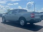 2024 Ford Maverick SuperCrew Cab 4x4 Pickup for sale #Z07490A - photo 7