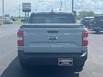 2024 Ford Maverick SuperCrew Cab 4x4 Pickup for sale #Z07490A - photo 8