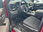 New 2025 Chevrolet Silverado 1500 RST Crew Cab 4x4 Pickup for sale #Z07491 - photo 10