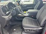 New 2025 Chevrolet Silverado 1500 RST Crew Cab 4x4 Pickup for sale #Z07491 - photo 11