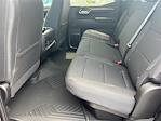 New 2025 Chevrolet Silverado 1500 RST Crew Cab 4x4 Pickup for sale #Z07491 - photo 12