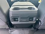 New 2025 Chevrolet Silverado 1500 RST Crew Cab 4x4 Pickup for sale #Z07491 - photo 13