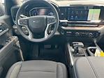 New 2025 Chevrolet Silverado 1500 RST Crew Cab 4x4 Pickup for sale #Z07491 - photo 14