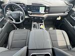 New 2025 Chevrolet Silverado 1500 RST Crew Cab 4x4 Pickup for sale #Z07491 - photo 15