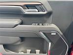 New 2025 Chevrolet Silverado 1500 RST Crew Cab 4x4 Pickup for sale #Z07491 - photo 16