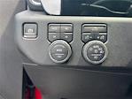 New 2025 Chevrolet Silverado 1500 RST Crew Cab 4x4 Pickup for sale #Z07491 - photo 17