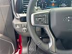 New 2025 Chevrolet Silverado 1500 RST Crew Cab 4x4 Pickup for sale #Z07491 - photo 18