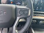 New 2025 Chevrolet Silverado 1500 RST Crew Cab 4x4 Pickup for sale #Z07491 - photo 19