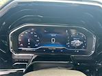 New 2025 Chevrolet Silverado 1500 RST Crew Cab 4x4 Pickup for sale #Z07491 - photo 20