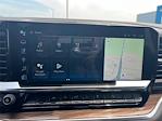 New 2025 Chevrolet Silverado 1500 RST Crew Cab 4x4 Pickup for sale #Z07491 - photo 21
