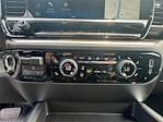 New 2025 Chevrolet Silverado 1500 RST Crew Cab 4x4 Pickup for sale #Z07491 - photo 22