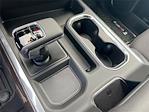 New 2025 Chevrolet Silverado 1500 RST Crew Cab 4x4 Pickup for sale #Z07491 - photo 23