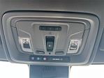 New 2025 Chevrolet Silverado 1500 RST Crew Cab 4x4 Pickup for sale #Z07491 - photo 24