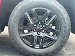 New 2025 Chevrolet Silverado 1500 RST Crew Cab 4x4 Pickup for sale #Z07491 - photo 26
