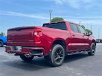 New 2025 Chevrolet Silverado 1500 RST Crew Cab 4x4 Pickup for sale #Z07491 - photo 2