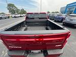 New 2025 Chevrolet Silverado 1500 RST Crew Cab 4x4 Pickup for sale #Z07491 - photo 8