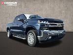 2019 Chevrolet Silverado 1500 Double Cab 4WD Pickup for sale #Z07491A - photo 25