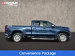 2019 Chevrolet Silverado 1500 Double Cab 4WD Pickup for sale #Z07491A - photo 7