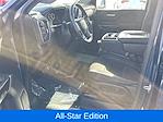 2019 Chevrolet Silverado 1500 Double Cab 4WD Pickup for sale #Z07491A - photo 9