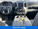 2019 Chevrolet Silverado 1500 Double Cab 4WD Pickup for sale #Z07491A - photo 14