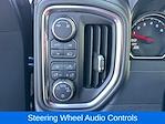 2019 Chevrolet Silverado 1500 Double Cab 4WD Pickup for sale #Z07491A - photo 16
