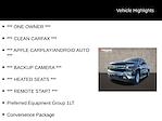 2019 Chevrolet Silverado 1500 Double Cab 4WD Pickup for sale #Z07491A - photo 26