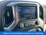 2019 Chevrolet Silverado 1500 Double Cab 4WD Pickup for sale #Z07491A - photo 19