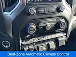 2019 Chevrolet Silverado 1500 Double Cab 4WD Pickup for sale #Z07491A - photo 20