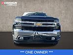2019 Chevrolet Silverado 1500 Double Cab 4WD Pickup for sale #Z07491A - photo 24