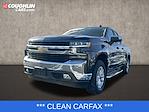 2019 Chevrolet Silverado 1500 Double Cab 4WD Pickup for sale #Z07491A - photo 1