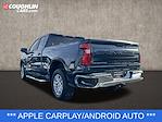 2019 Chevrolet Silverado 1500 Double Cab 4WD Pickup for sale #Z07491A - photo 2