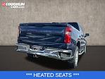2019 Chevrolet Silverado 1500 Double Cab 4WD Pickup for sale #Z07491A - photo 4