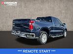 2019 Chevrolet Silverado 1500 Double Cab 4WD Pickup for sale #Z07491A - photo 5
