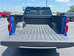 2025 Chevrolet Silverado 1500 Crew Cab 4x4 Pickup for sale #Z07492 - photo 8