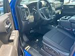 2025 Chevrolet Silverado 1500 Crew Cab 4x4 Pickup for sale #Z07492 - photo 10